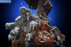 1/10 Scale Ogre