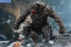 1/10 Scale Ogre