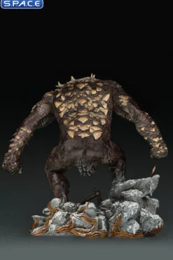 1/10 Scale Ogre