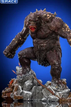 1/10 Scale Ogre