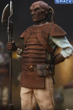 1/6 Scale Pagetti Rook Scum & Villainy