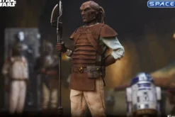 1/6 Scale Pagetti Rook Scum & Villainy