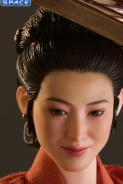 1/6 Scale Pan Jinlian