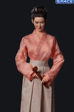 1/6 Scale Pan Jinlian