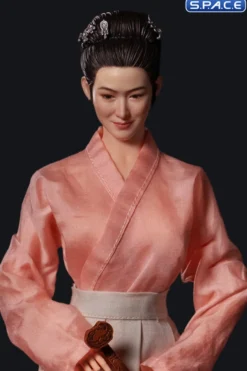 1/6 Scale Pan Jinlian