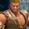 1/12 Scale Paul Phoenix Exclusive