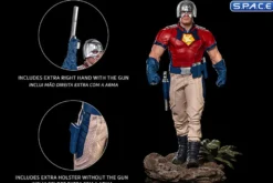 1/10 Scale Peacemaker BDS Art Scale Statue