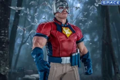1/10 Scale Peacemaker BDS Art Scale Statue