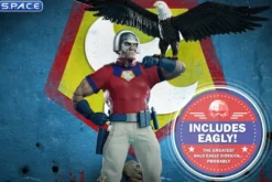 1/12 Scale Peacemaker One:12 Collective