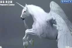 1/12 Scale Pegacorn Lumina