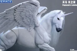 1/12 Scale Pegacorn Lumina