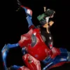 1/10 Scale Peni Parker & SP//dr