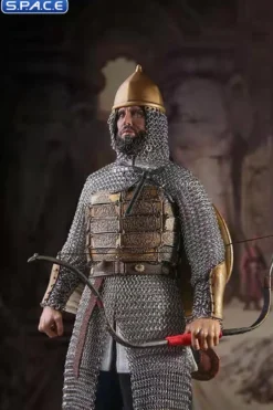 1/6 Scale Persian Archer