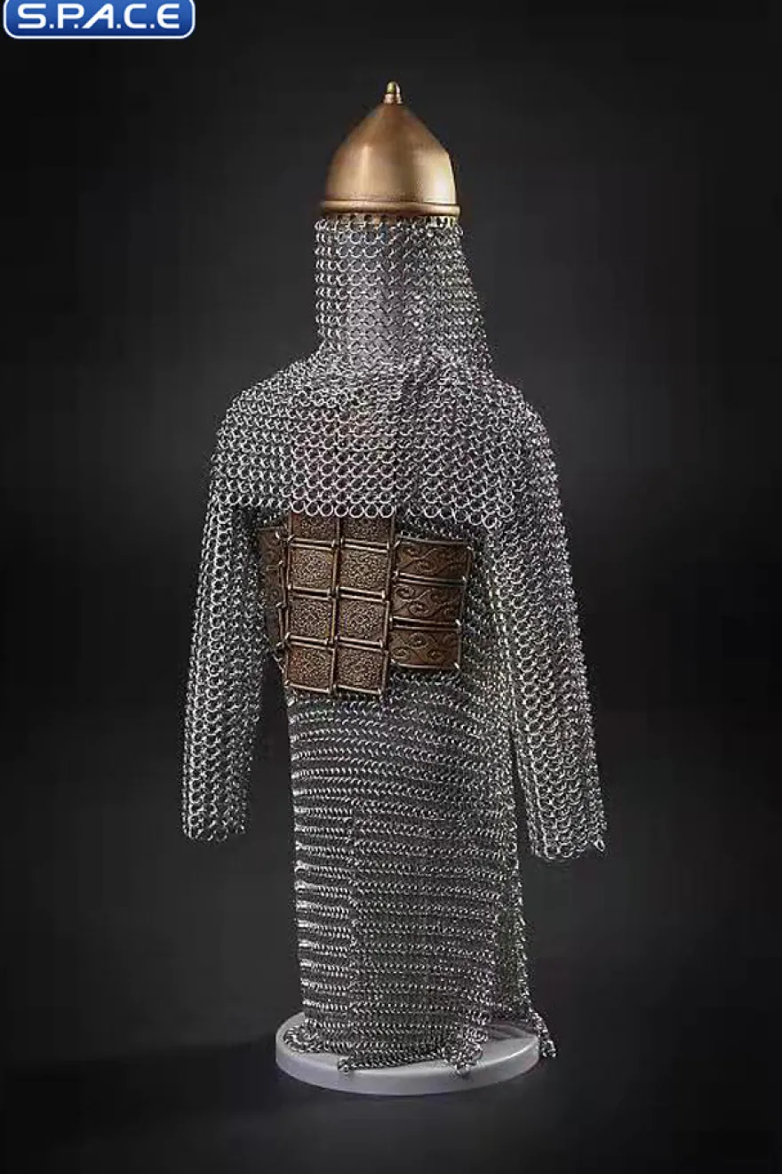 1/6 Scale Persian Archer