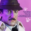1/6 Scale Peter Sellers - Deluxe Edition