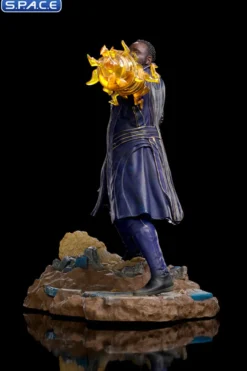 1/10 Scale Phastos BDS Art Scale Statue
