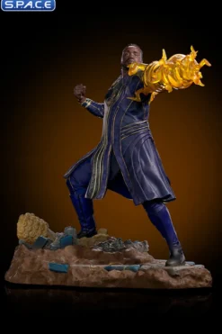 1/10 Scale Phastos BDS Art Scale Statue