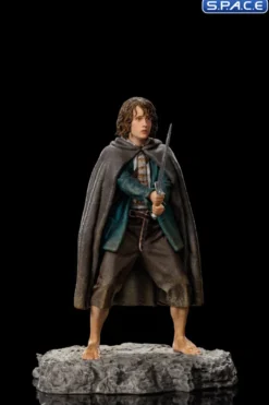 1/10 Scale Pippin BDS Art Scale Statue