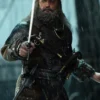 1/6 Scale Pirate Captain