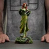 1/10 Scale Poison Ivy »Gotham City Sirens« Art Scale Statue