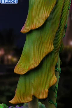1/10 Scale Poison Ivy »Gotham City Sirens« Art Scale Statue