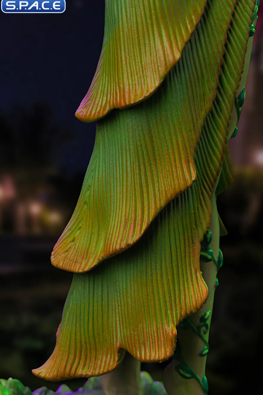 1/10 Scale Poison Ivy »Gotham City Sirens« Art Scale Statue