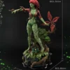 1/3 Scale Poison Ivy Museum Masterline Statue