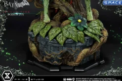 1/3 Scale Poison Ivy Museum Masterline Statue