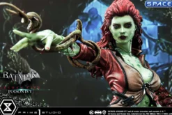 1/3 Scale Poison Ivy Museum Masterline Statue