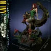 1/3 Scale Poison Ivy Museum Masterline Statue