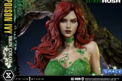 1/3 Scale Poison Ivy Museum Masterline Statue