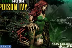 1/3 Scale Poison Ivy Museum Masterline Statue