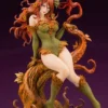 1/7 Scale Poison Ivy Returns Bishoujo PVC Statue