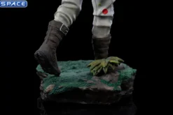 1/10 Scale Polka-Dot Man BDS Art Scale Statue