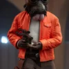 1/6 Scale Ponda Baba Scum & Villainy