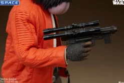 1/6 Scale Ponda Baba Scum & Villainy