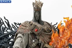 1/7 Scale Pontiff Sulyvahn Statue