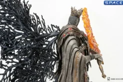 1/7 Scale Pontiff Sulyvahn Statue