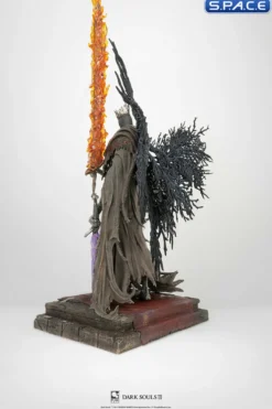 1/7 Scale Pontiff Sulyvahn Statue