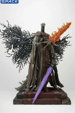 1/7 Scale Pontiff Sulyvahn Statue