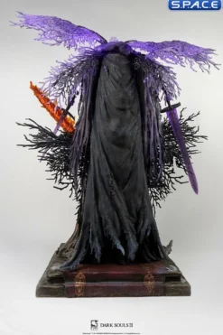 1/7 Scale Pontiff Sulyvahn Statue - Deluxe Version