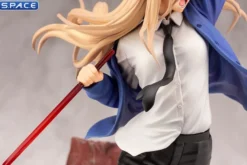 1/8 Scale Power ARTFXJ PVC Statue - Bonus Version
