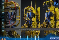 1/6 Scale Power Loader Movie Masterpiece MMS924