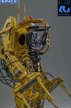 1/6 Scale Power Loader Movie Masterpiece MMS924