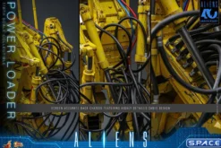 1/6 Scale Power Loader Movie Masterpiece MMS924
