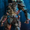 1/6 Scale Predator 2.0 Movie Masterpiece MMS816