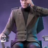 1/10 Scale Professor X BDS Art Scale Statue