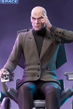 1/10 Scale Professor X BDS Art Scale Statue