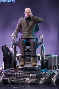 1/10 Scale Professor X BDS Art Scale Statue