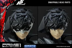 1/4 Scale Protagonist Joker